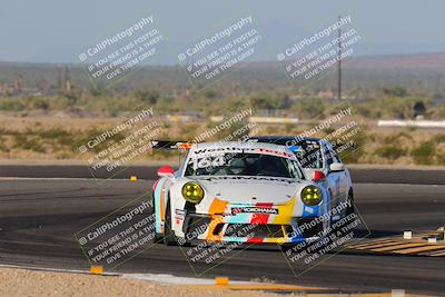 media/Oct-28-2023-Nasa (CVR) (Sat) [[914d9176e3]]/Time Trial/Session 1 (Turn 11)/